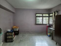 Blk 156 Jalan Teck Whye (Choa Chu Kang), HDB 5 Rooms #556044861